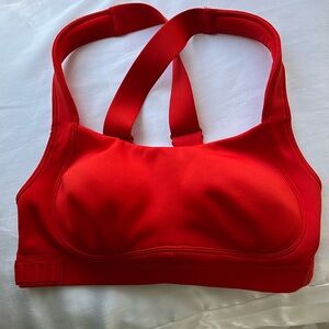 Free People Make a Move Sports Bra